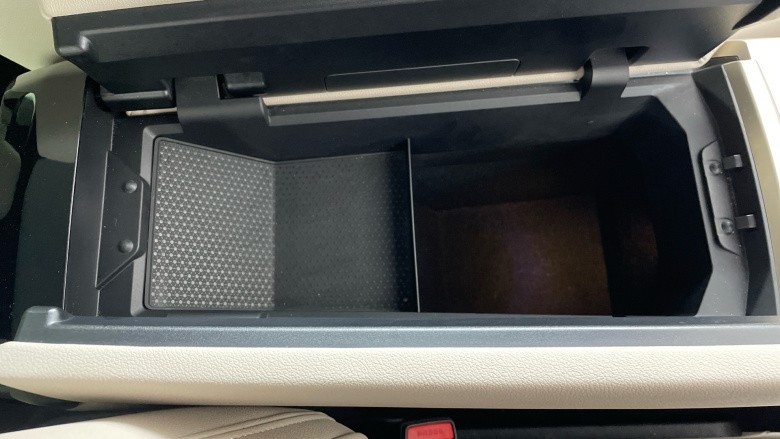 BMW iX 385kW xDrive50 M Sport 111.5kWh 5dr Auto Electric Estate